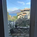 The Door Of The Castle Apartmán Menaggio